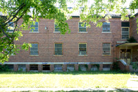 5 Lg Boys Dorm West Side