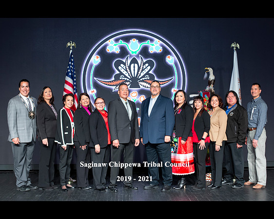 8x10final