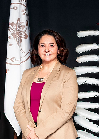 Gayle Ruhl2