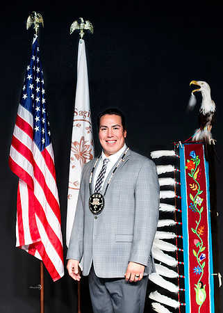 Ronald Ekdahl
