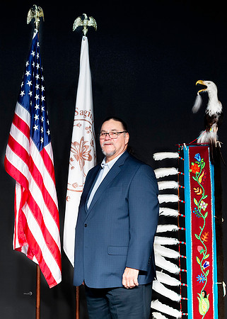 Timothy Davis