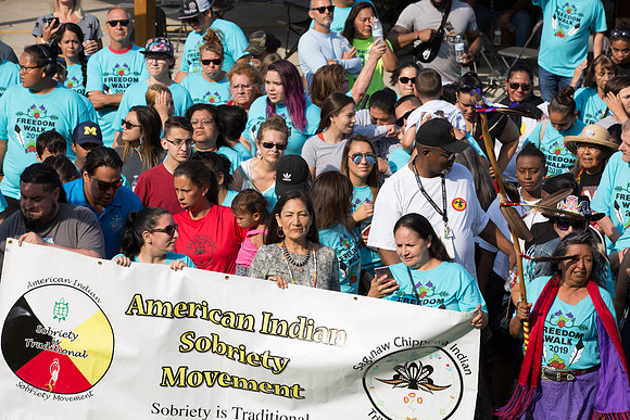 Freedom Walk 2019-76
