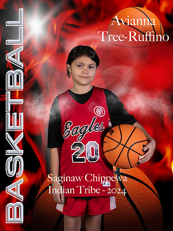Avianna Tree-Ruffino