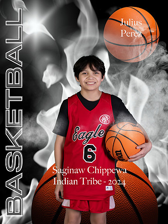 Julius Perez single