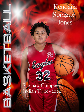 Kenqaiia Sprague-Jones copy