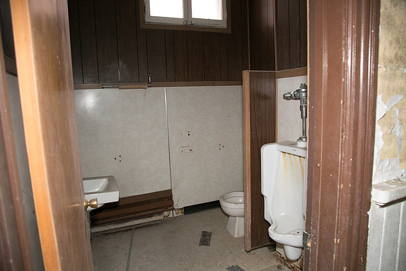 Auditorium-25