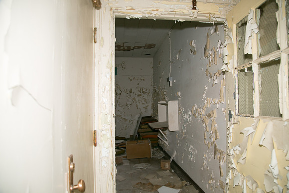 Girls Dorm-57