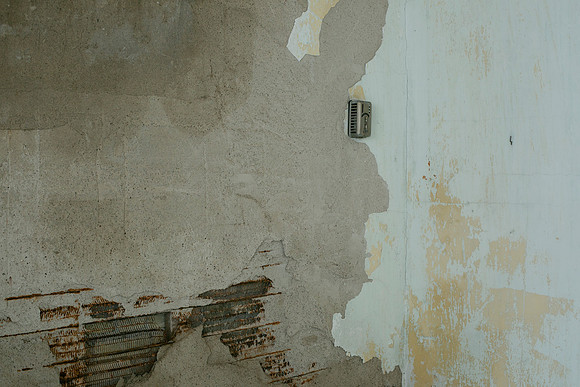 0O8A6236