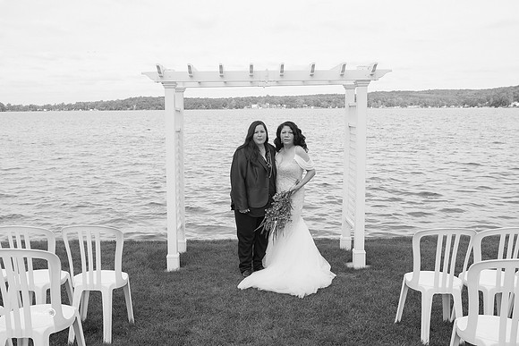 First Look & Couple-167