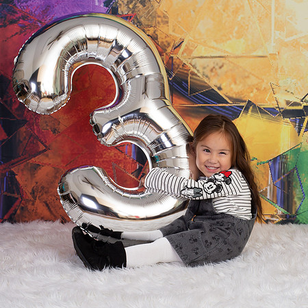 Eleanor-8
