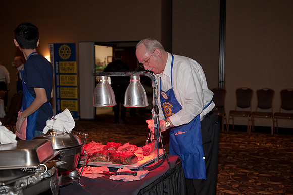 untitled (14 of 119)