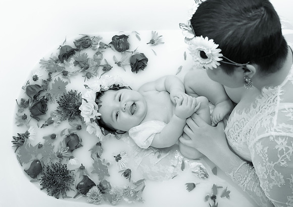 Lelani Bath-18