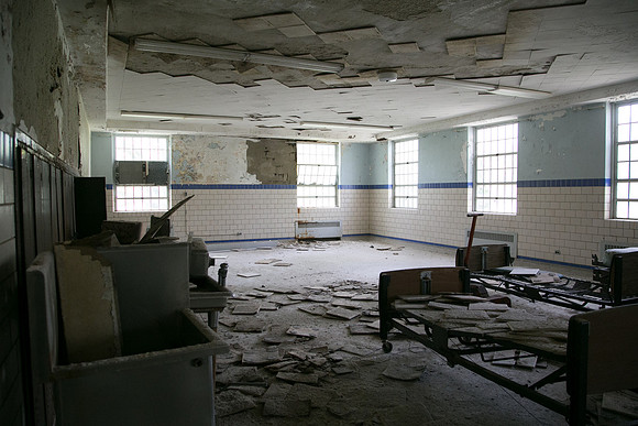 Boys Dorm-24