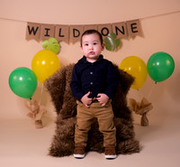 Asher-6
