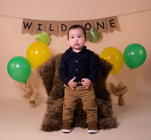 Asher-6