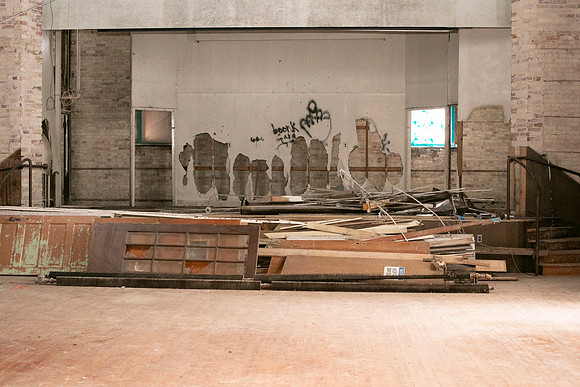 auditorium2024-14