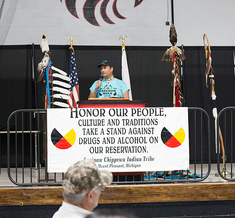 Freedom Walk 2019-1