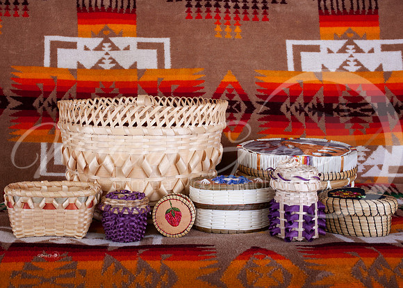 baskets3