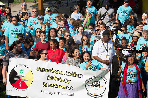 Freedom Walk 2019-77