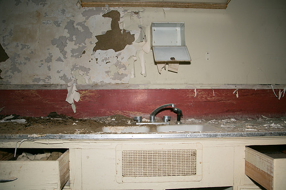 Girls Dorm-56