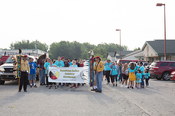 Freedom Walk 2019-42