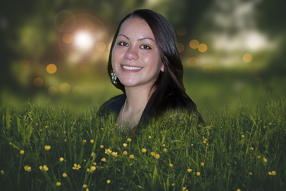 Lindsey Obit3