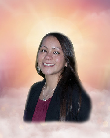 Lindsey Obit1