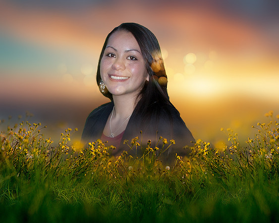 Lindsey Obit2