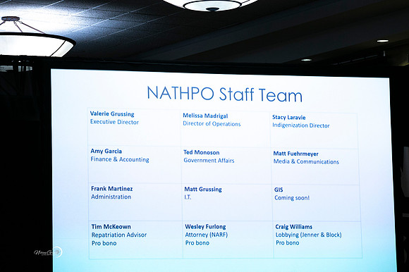 NATHPO 2024-51