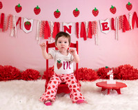 Julianna-2