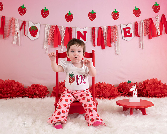Julianna-2