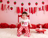 Julianna-1