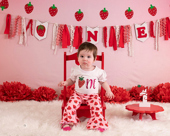 Julianna-1