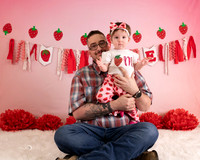 Julianna-6