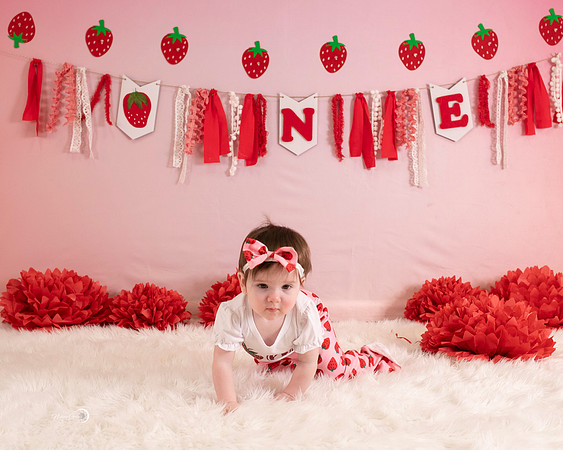Julianna-17