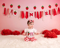 Julianna-19