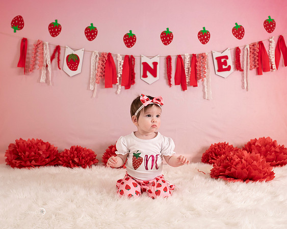 Julianna-19