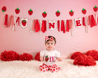 Julianna-20