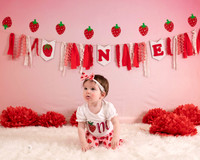 Julianna-18