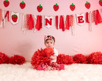 Julianna-16