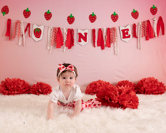 Julianna-28