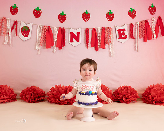 Julianna-31