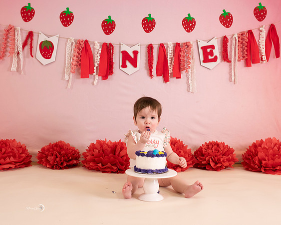 Julianna-33
