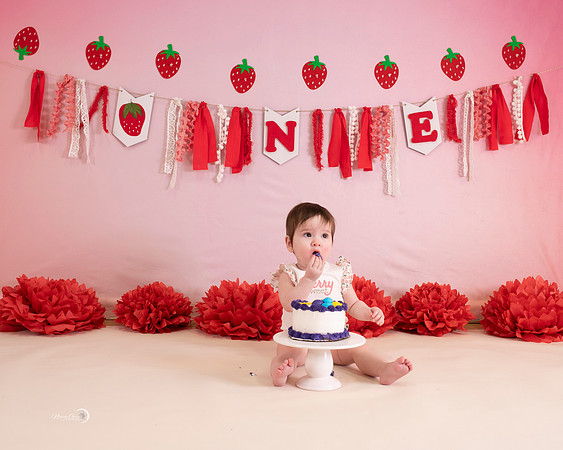 Julianna-32