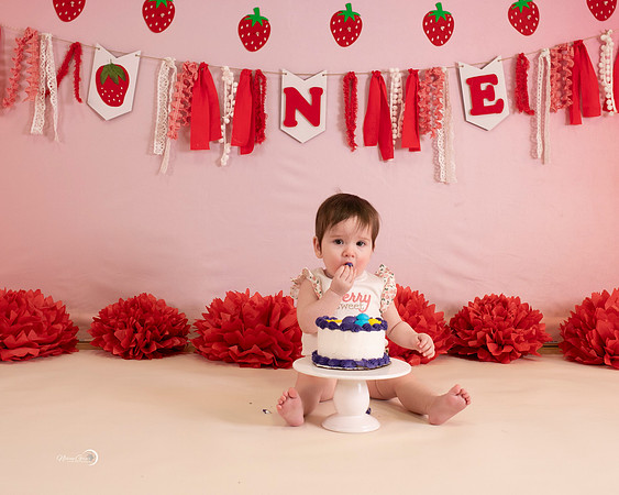 Julianna-34
