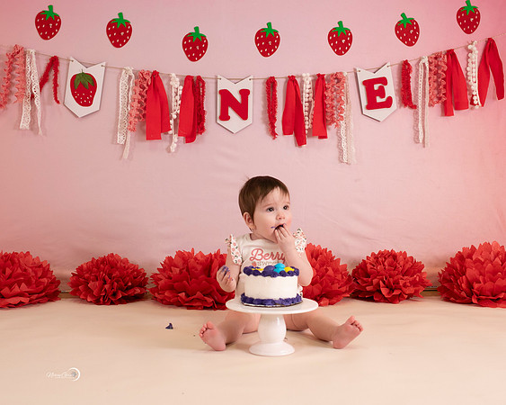 Julianna-37