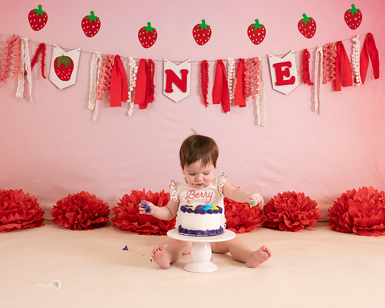 Julianna-38