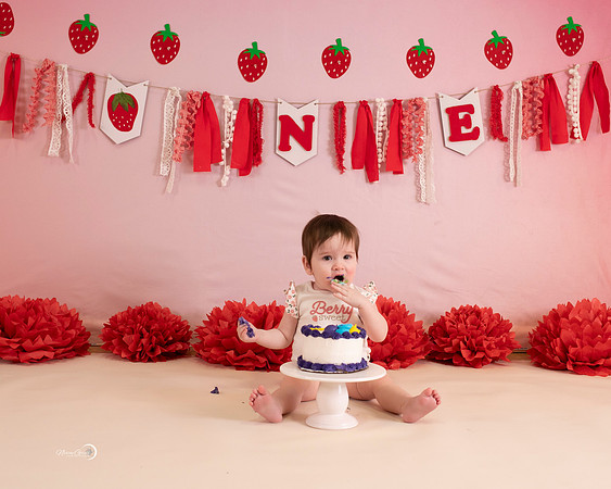 Julianna-41