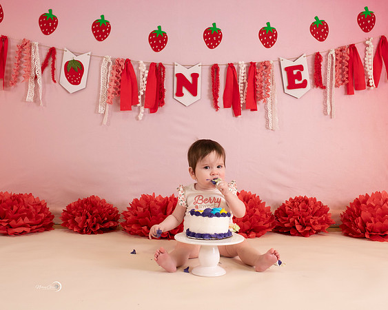 Julianna-43