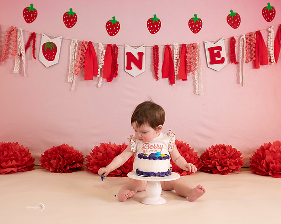 Julianna-36